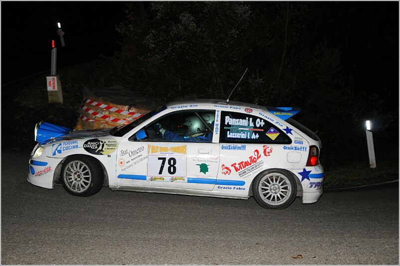 Pomarance2012 (1109)